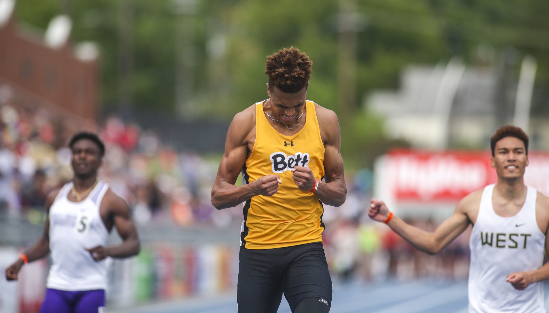 051719-qct-spt-iowa-state-track-083